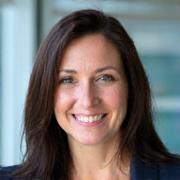 Elara Vance, Lead Travel Consultant