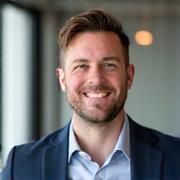 Ryan Miller, Logistics & Support